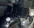 Сірий Сузукі GSX 1400, об'ємом двигуна 1.4 л та пробігом 41 тис. км за 7500 $, фото 31 на Automoto.ua