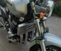 Сірий Сузукі GSX 1400, об'ємом двигуна 1.4 л та пробігом 41 тис. км за 7500 $, фото 34 на Automoto.ua