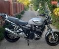 Сірий Сузукі GSX 1400, об'ємом двигуна 1.4 л та пробігом 41 тис. км за 7500 $, фото 5 на Automoto.ua