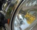 Сірий Сузукі GSX 1400, об'ємом двигуна 1.4 л та пробігом 41 тис. км за 7500 $, фото 15 на Automoto.ua