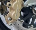 Сірий Сузукі GSX 1400, об'ємом двигуна 1.4 л та пробігом 41 тис. км за 7500 $, фото 35 на Automoto.ua