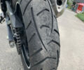 Белый Сузуки GSX 250R, объемом двигателя 0.25 л и пробегом 13 тыс. км за 3300 $, фото 13 на Automoto.ua