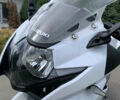 Белый Сузуки GSX 250R, объемом двигателя 0.25 л и пробегом 13 тыс. км за 3300 $, фото 12 на Automoto.ua