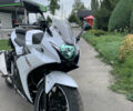 Белый Сузуки GSX 250R, объемом двигателя 0.25 л и пробегом 13 тыс. км за 3300 $, фото 9 на Automoto.ua