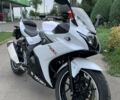 Белый Сузуки GSX 250R, объемом двигателя 0.25 л и пробегом 13 тыс. км за 3300 $, фото 11 на Automoto.ua