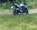 Белый Сузуки GSX 250R, объемом двигателя 0.25 л и пробегом 18 тыс. км за 3400 $, фото 1 на Automoto.ua