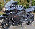 Сузуки GSX 250R, объемом двигателя 0.25 л и пробегом 0 тыс. км за 3350 $, фото 1 на Automoto.ua