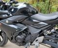 Сузуки GSX 250R, объемом двигателя 0.25 л и пробегом 0 тыс. км за 3350 $, фото 10 на Automoto.ua