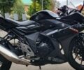 Сузуки GSX 250R, объемом двигателя 0.25 л и пробегом 0 тыс. км за 3350 $, фото 5 на Automoto.ua