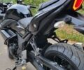 Сузуки GSX 250R, объемом двигателя 0.25 л и пробегом 0 тыс. км за 3350 $, фото 8 на Automoto.ua