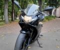 Сузуки GSX 250R, объемом двигателя 0.25 л и пробегом 0 тыс. км за 3350 $, фото 2 на Automoto.ua