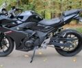 Сузуки GSX 250R, объемом двигателя 0.25 л и пробегом 0 тыс. км за 3350 $, фото 1 на Automoto.ua