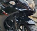 Сузуки GSX 250R, объемом двигателя 0.25 л и пробегом 0 тыс. км за 3350 $, фото 23 на Automoto.ua