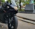 Сузуки GSX 250R, объемом двигателя 0.25 л и пробегом 0 тыс. км за 3350 $, фото 3 на Automoto.ua