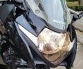 Сузуки GSX 250R, объемом двигателя 0.25 л и пробегом 0 тыс. км за 3350 $, фото 21 на Automoto.ua
