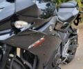 Сузуки GSX 250R, объемом двигателя 0.25 л и пробегом 0 тыс. км за 3350 $, фото 22 на Automoto.ua