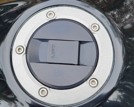 Сузуки GSX 250R, объемом двигателя 0.25 л и пробегом 0 тыс. км за 3350 $, фото 18 на Automoto.ua