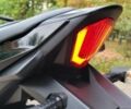 Сузуки GSX 250R, объемом двигателя 0.25 л и пробегом 0 тыс. км за 3350 $, фото 20 на Automoto.ua