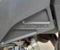 Сузуки GSX 250R, объемом двигателя 0.25 л и пробегом 0 тыс. км за 3350 $, фото 12 на Automoto.ua