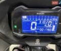 Сузуки GSX 250R, объемом двигателя 0.25 л и пробегом 2 тыс. км за 4000 $, фото 2 на Automoto.ua