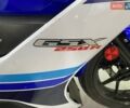 Сузуки GSX 250R, объемом двигателя 0.25 л и пробегом 2 тыс. км за 4000 $, фото 7 на Automoto.ua
