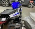 Сузуки GSX 250R, объемом двигателя 0.25 л и пробегом 2 тыс. км за 4000 $, фото 6 на Automoto.ua
