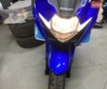 Сузуки GSX 250R, объемом двигателя 0.25 л и пробегом 2 тыс. км за 4000 $, фото 9 на Automoto.ua