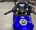 Сузуки GSX 250R, объемом двигателя 0.25 л и пробегом 2 тыс. км за 4000 $, фото 3 на Automoto.ua