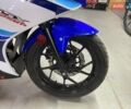 Сузуки GSX 250R, объемом двигателя 0.25 л и пробегом 2 тыс. км за 4000 $, фото 1 на Automoto.ua