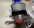 Сузуки GSX 250R, объемом двигателя 0.25 л и пробегом 2 тыс. км за 4000 $, фото 8 на Automoto.ua