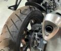 Сузуки GSX 250R, объемом двигателя 0.25 л и пробегом 2 тыс. км за 4000 $, фото 10 на Automoto.ua