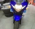 Сузуки GSX 250R, объемом двигателя 0.25 л и пробегом 2 тыс. км за 4000 $, фото 5 на Automoto.ua