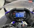 Сузуки GSX 250R, объемом двигателя 0.25 л и пробегом 2 тыс. км за 4000 $, фото 4 на Automoto.ua