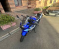 Сузукі GSX 250R, об'ємом двигуна 0.25 л та пробігом 6 тис. км за 3300 $, фото 1 на Automoto.ua