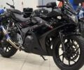 Сузуки GSX 250R, объемом двигателя 0.25 л и пробегом 0 тыс. км за 3390 $, фото 6 на Automoto.ua