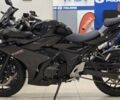 Сузуки GSX 250R, объемом двигателя 0.25 л и пробегом 0 тыс. км за 3390 $, фото 1 на Automoto.ua