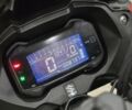Сузуки GSX 250R, объемом двигателя 0.25 л и пробегом 0 тыс. км за 3390 $, фото 3 на Automoto.ua