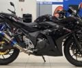 Сузуки GSX 250R, объемом двигателя 0.25 л и пробегом 0 тыс. км за 3390 $, фото 5 на Automoto.ua