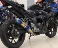 Сузуки GSX 250R, объемом двигателя 0.25 л и пробегом 0 тыс. км за 3390 $, фото 4 на Automoto.ua