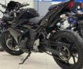 Сузуки GSX 250R, объемом двигателя 0.25 л и пробегом 0 тыс. км за 3390 $, фото 2 на Automoto.ua