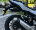 Сузуки GSX 250R, объемом двигателя 0.25 л и пробегом 21 тыс. км за 2800 $, фото 7 на Automoto.ua