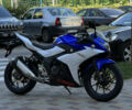 Сузуки GSX 250R, объемом двигателя 0.25 л и пробегом 21 тыс. км за 2800 $, фото 2 на Automoto.ua