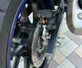 Сузуки GSX 250R, объемом двигателя 0.25 л и пробегом 21 тыс. км за 2800 $, фото 15 на Automoto.ua