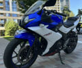 Сузуки GSX 250R, объемом двигателя 0.25 л и пробегом 21 тыс. км за 2800 $, фото 5 на Automoto.ua