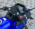 Сузуки GSX 250R, объемом двигателя 0.25 л и пробегом 21 тыс. км за 2800 $, фото 13 на Automoto.ua