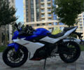 Сузуки GSX 250R, объемом двигателя 0.25 л и пробегом 21 тыс. км за 2800 $, фото 11 на Automoto.ua