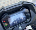 Сузуки GSX 250R, объемом двигателя 0.25 л и пробегом 21 тыс. км за 2800 $, фото 14 на Automoto.ua