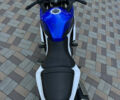Сузуки GSX 250R, объемом двигателя 0.25 л и пробегом 21 тыс. км за 2800 $, фото 9 на Automoto.ua