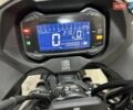 Сузуки GSX 250R, объемом двигателя 0.25 л и пробегом 1 тыс. км за 4500 $, фото 15 на Automoto.ua