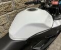 Сузуки GSX 250R, объемом двигателя 0.25 л и пробегом 1 тыс. км за 4500 $, фото 4 на Automoto.ua